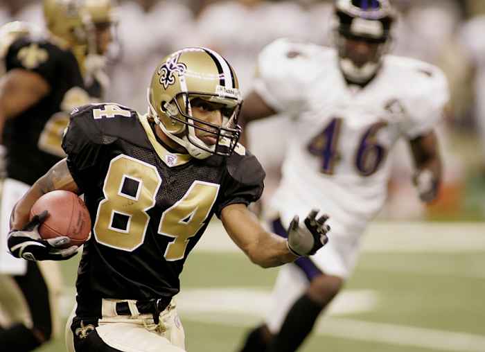 USATSI_2133253_168388561_lowres